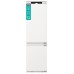 Холодильник Gorenje NRKI519D61WF (HZFI29282)  (7259971)