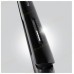 Випрямляч волосся Rowenta SF3320F0 (6983771)