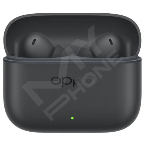 Навушники OPPO Enco Buds3 Pro (ETEK1) Graphite Grey