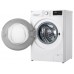 Пральна машина автоматична LG F2V3HS0WW (6822857)
