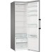 Холодильник Gorenje R 619EAXL 6 (HS4168SEB) (6833435)