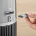 Зволожувач повітря Philips HU5710/03 (7082039)