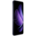 Смартфон OPPO Reno 13 F 8/256GB Luminous Blue (7092511)