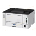 Принтер Canon I-SENSYS LBP243DW EMEA (6904592)
