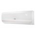 Кондиціонер ERGO ACI 1235 SWН W (7061695)