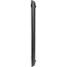 Індукційна плитка Gorenje ICY3500DGP (7076762)