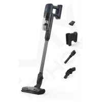 Акумуляторний пилосос Electrolux EP71UB14DB (6888906)