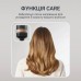 Фен-щітка Rowenta CF9840F0 (7053687)