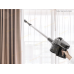 Акумуляторний пилосос Electrolux EP31CB21TG (7032160)