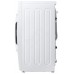 Пральна машина автоматична Samsung WW80FG5L32TELE (7229929) Пральна машина автоматична Samsung WW80FG5L32TELE (7229929)