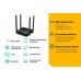 Бездротовий маршрутизатор TP-Link Archer A64 (6786908)
