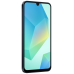 Смартфон Samsung Galaxy A16 5G 4/128Gb ZKB Black (7058507)
