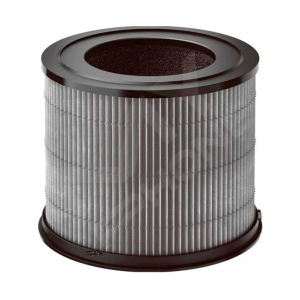 Фільтр до очисника повітря SmartMi ZMFL-P1-C Pet Allergy