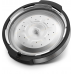 Мультиварка Philips HD2237/41 (6930337)