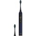 Зубна електрощітка Sencor SOC 5010BL (7035130) Зубна електрощітка Sencor SOC 5010BL (7035130)