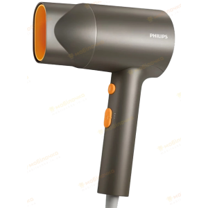 Фен Philips BHD321/00 (7106501)