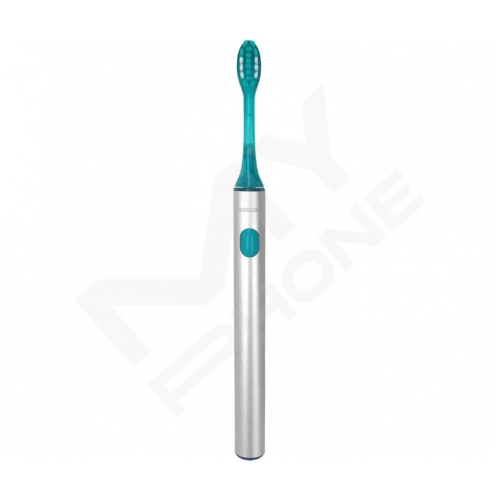 Зубна щітка Soocas Spark MT1