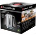 Елекрочайник Russell Hobbs 24190-70 Compact Home  (6474738)