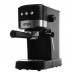 Кавоварка еспресо ERGO CE 7800 (7110799)