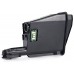 Картридж Kyocera TK-1120 (1T02M70NX1) Black (6450717)