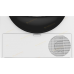 Сушильна машина Beko BM3T37239WB (7039003)