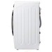 Пральна машина автоматична Samsung WW80AGAS22AEUA (6913064)