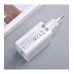 Зарядний пристрій Xiaomi 22.5W USB-A (BHR7757EU) білий