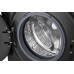 Пральна машина автоматична LG F2Y2WS6JE (7231275)