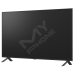 LED-телевізор LG 55QNED80A6A  (7120100)