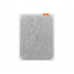 Фільтр для очищувача повітря SmartMi Air Purifier E1 Filter