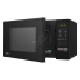 Мікрохвильова піч LG MS2042DB (6463156)