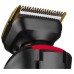 Набір для стрижки Sencor SHP 6201RD (6527336)