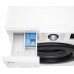 Пральна машина автоматична LG F2V3HS6WW (6822856)