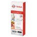 Комплект з 2 рулонів для вакуумування Tefal XA256010 (7053682) Комплект з 2 рулонів для вакуумування Tefal XA256010 (7053682)