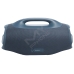 Портативна акустика JBL Boombox 4 Blue (JBLBOOMBOX4BLUEP) (7163520)