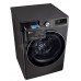 Прально-сушильна машина LG F4V9RC9P (6596072)
