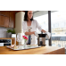 Мультиварка Russell Hobbs 25570-56 Compact Home (6474735)