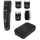 Машинка для стрижки Rowenta TN5244E0  (7076114)