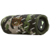 Портативна акустика JBL Flip 7 Squad (JBLFLIP7SQUAD) (7106543)