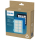 Фільтр для пилососа Philips FC8010/02 (6495234)