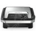 Гриль Tefal GC272D10 (7034930)