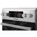Електрична плита Hansa FCCXS58363 (7085627)