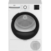 Сушильна машина Beko BM3T37239WB (7039003)