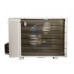 Кондиціонер ERGO ACI 1255 SWН W (7061708)