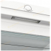 Морозильна камера Gorenje FN619FEW5 (ZOF3168SBD) (6813547)