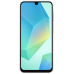 Смартфон Samsung Galaxy A16 5G 4/128Gb ZAB Gray (7058506)