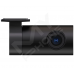 Відеореєстратор 70mai Dash Cam A200 + RC11 Rear Camera Set