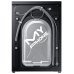 Пральна машина автоматична Samsung WW80FG5L32ABLE (7229927)
