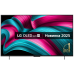 LED-телевізор LG OLED42C54LA  (7120116)