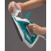 Праска з подачею пари Gorenje SIH1800TQC (6625548)